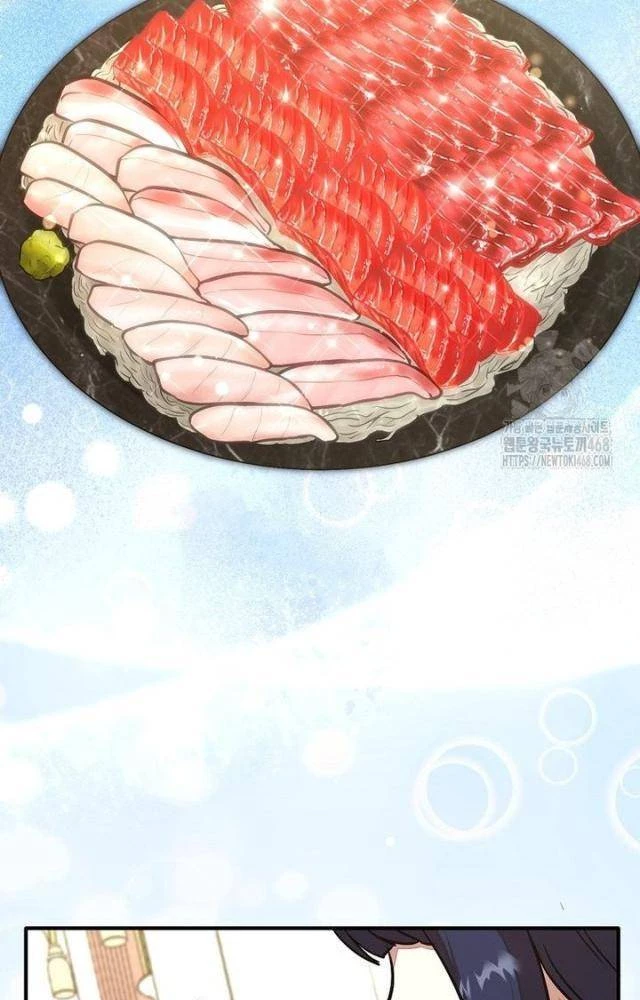 Chủ Xe Thức Ăn Nhanh Trong Ngục Tối Chapter 52 - Trang 2