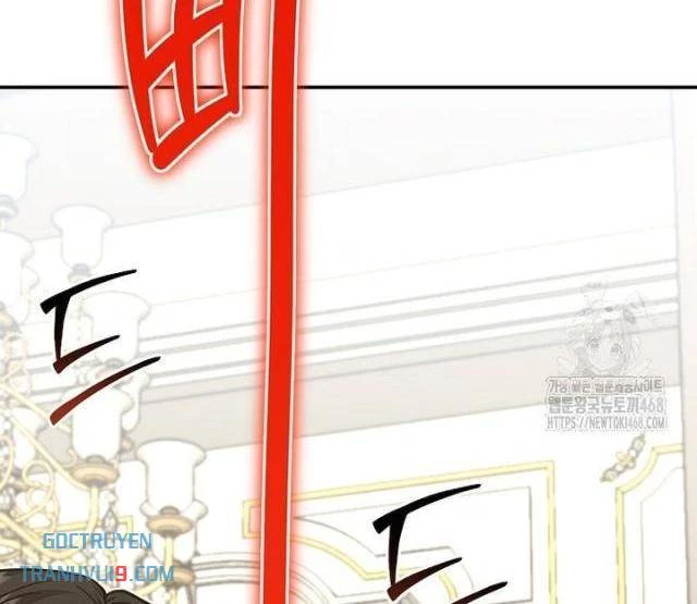 Chủ Xe Thức Ăn Nhanh Trong Ngục Tối Chapter 52 - Trang 2