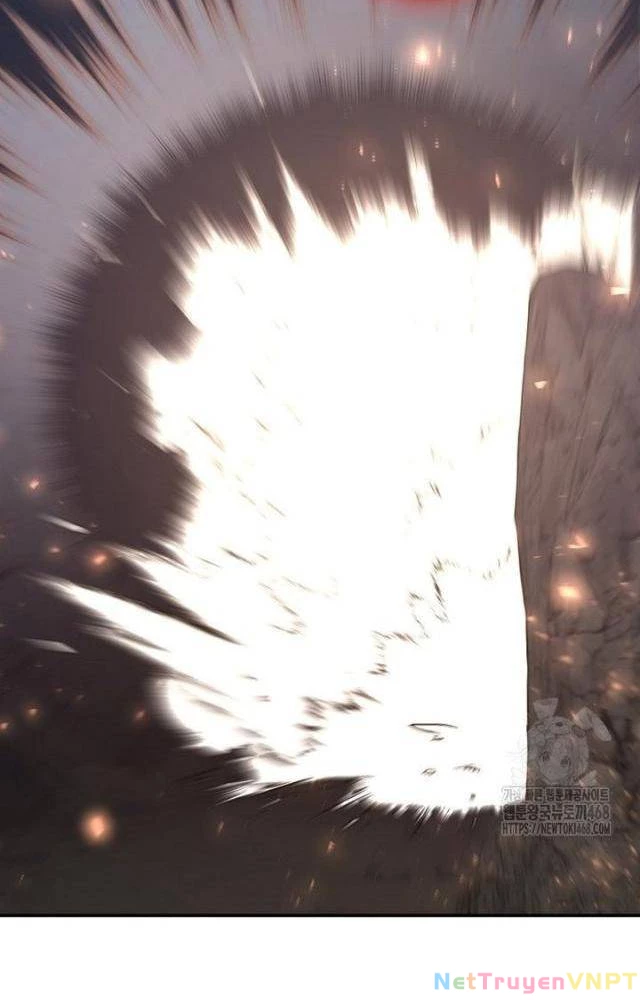 Chủ Xe Thức Ăn Nhanh Trong Ngục Tối Chapter 52 - Trang 2