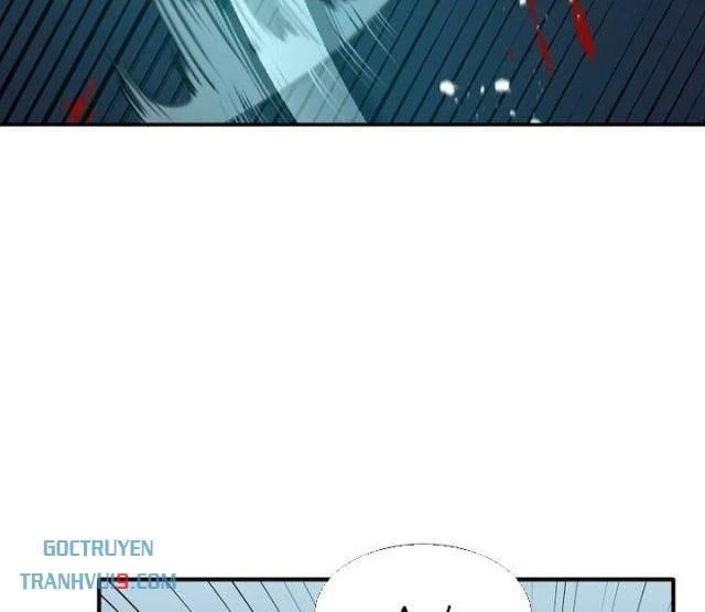 Chủ Xe Thức Ăn Nhanh Trong Ngục Tối Chapter 52 - Trang 2