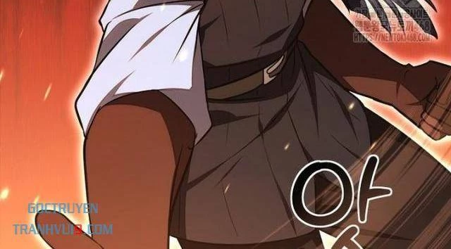 Chủ Xe Thức Ăn Nhanh Trong Ngục Tối Chapter 52 - Trang 2