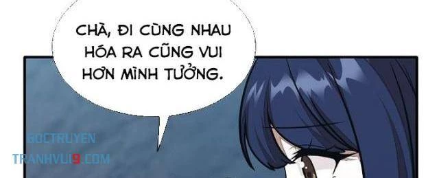 Chủ Xe Thức Ăn Nhanh Trong Ngục Tối Chapter 52 - Trang 2