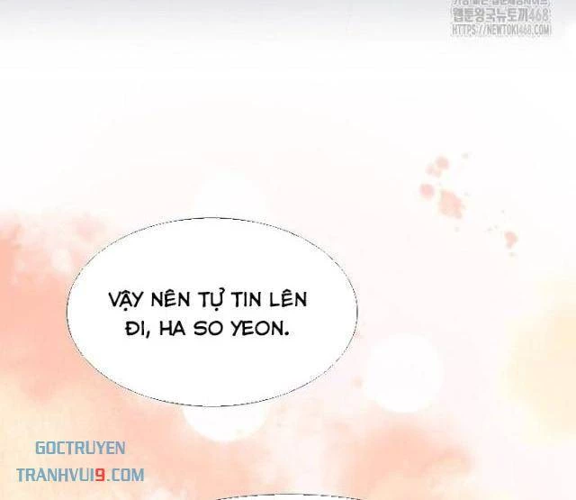 Chủ Xe Thức Ăn Nhanh Trong Ngục Tối Chapter 52 - Trang 2