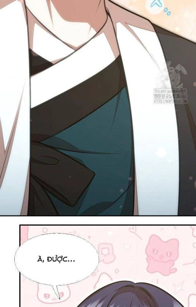 Chủ Xe Thức Ăn Nhanh Trong Ngục Tối Chapter 52 - Trang 2