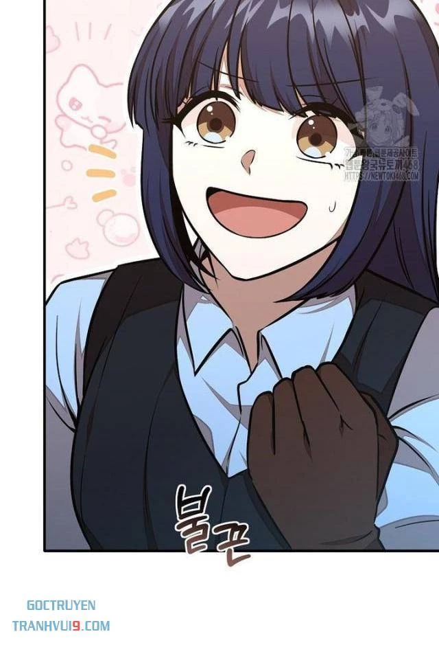 Chủ Xe Thức Ăn Nhanh Trong Ngục Tối Chapter 52 - Trang 2