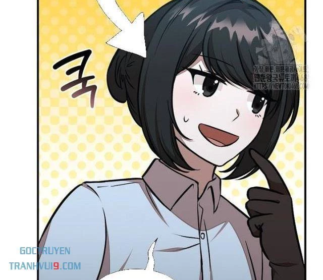 Chủ Xe Thức Ăn Nhanh Trong Ngục Tối Chapter 52 - Trang 2