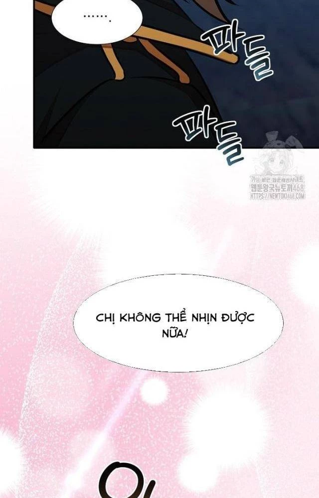 Chủ Xe Thức Ăn Nhanh Trong Ngục Tối Chapter 52 - Trang 2