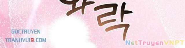 Chủ Xe Thức Ăn Nhanh Trong Ngục Tối Chapter 52 - Trang 2