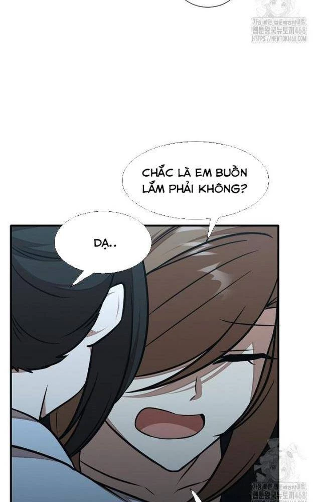 Chủ Xe Thức Ăn Nhanh Trong Ngục Tối Chapter 52 - Trang 2