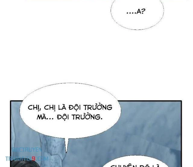 Chủ Xe Thức Ăn Nhanh Trong Ngục Tối Chapter 52 - Trang 2