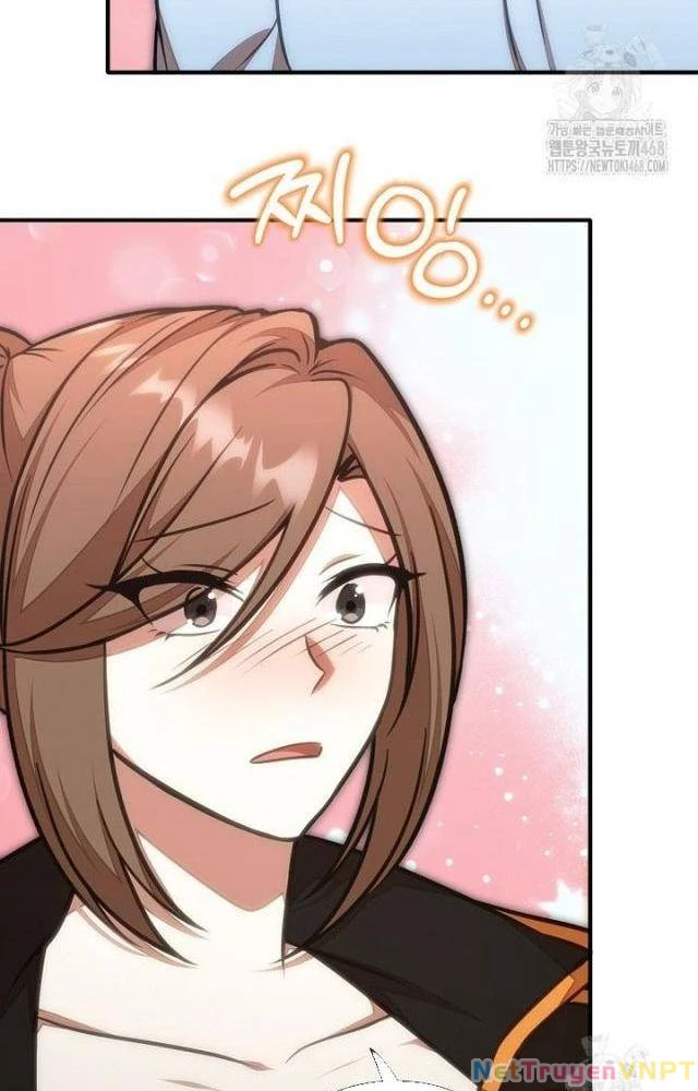 Chủ Xe Thức Ăn Nhanh Trong Ngục Tối Chapter 52 - Trang 2