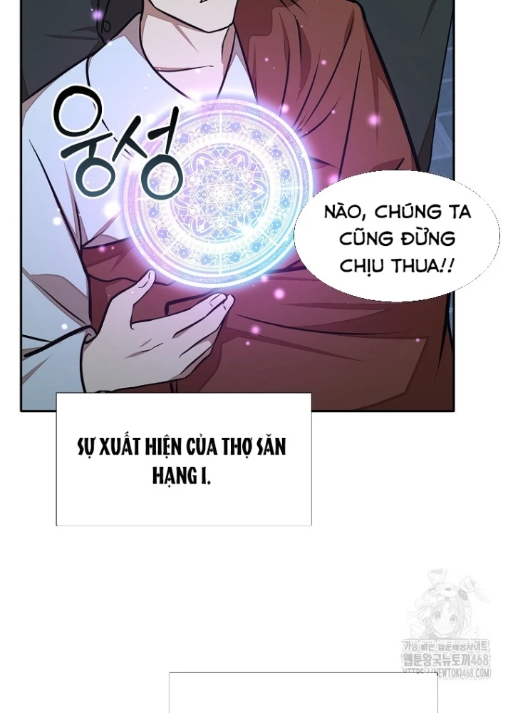 Chủ Xe Thức Ăn Nhanh Trong Ngục Tối Chapter 55 - Trang 2