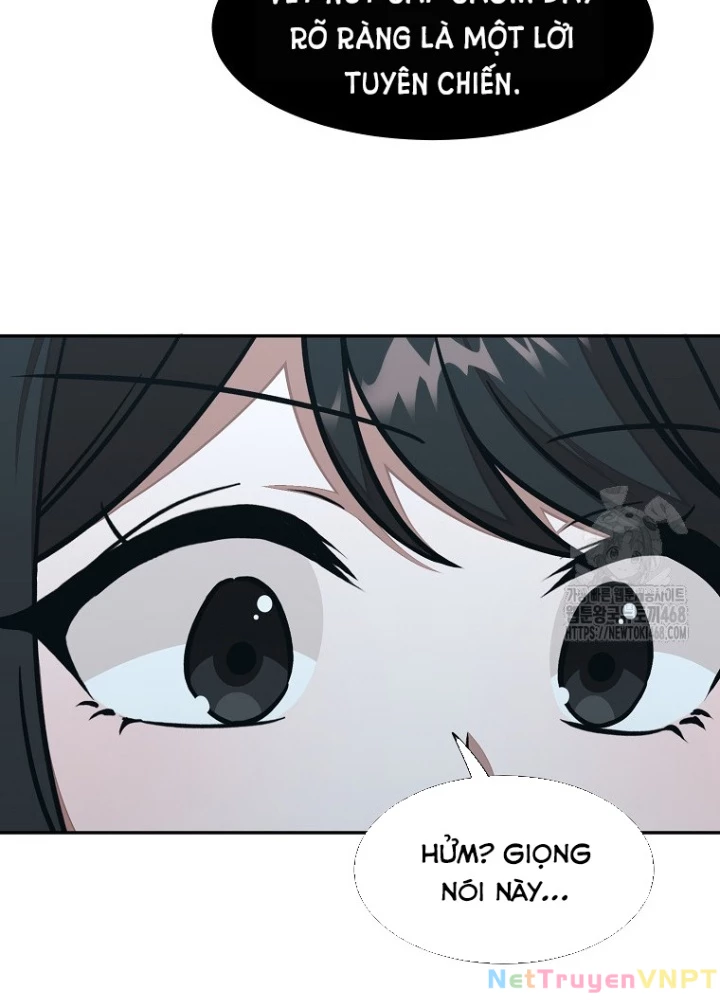 Chủ Xe Thức Ăn Nhanh Trong Ngục Tối Chapter 55 - Trang 2