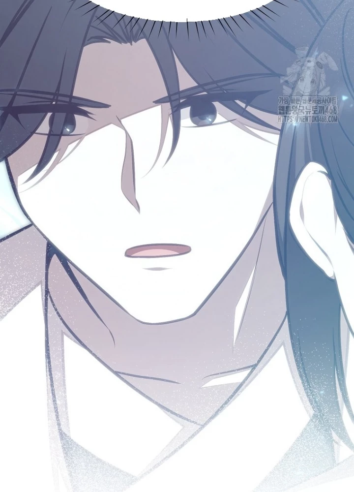 Chủ Xe Thức Ăn Nhanh Trong Ngục Tối Chapter 55 - Trang 2