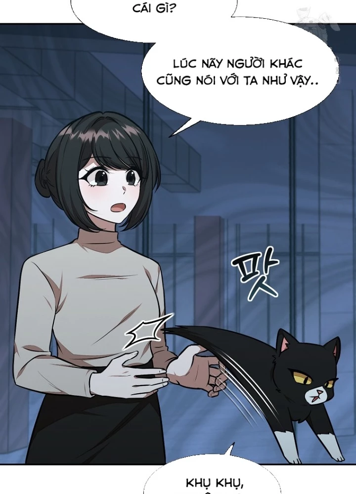 Chủ Xe Thức Ăn Nhanh Trong Ngục Tối Chapter 55 - Trang 2