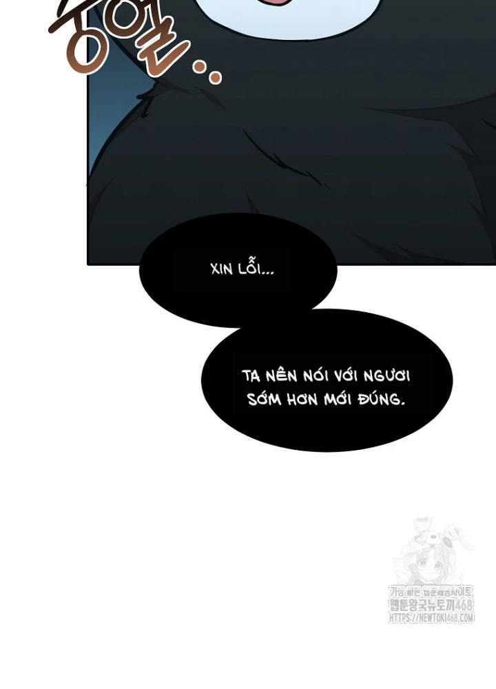 Chủ Xe Thức Ăn Nhanh Trong Ngục Tối Chapter 55 - Trang 2