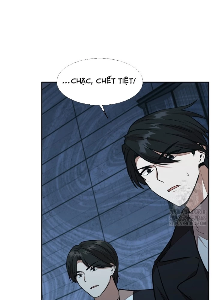 Chủ Xe Thức Ăn Nhanh Trong Ngục Tối Chapter 55 - Trang 2