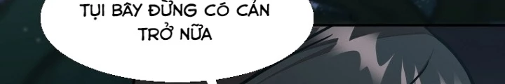 Chủ Xe Thức Ăn Nhanh Trong Ngục Tối Chapter 55 - Trang 2