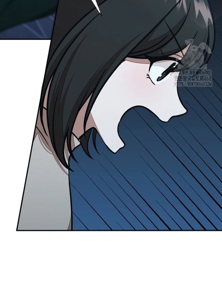 Chủ Xe Thức Ăn Nhanh Trong Ngục Tối Chapter 55 - Trang 2