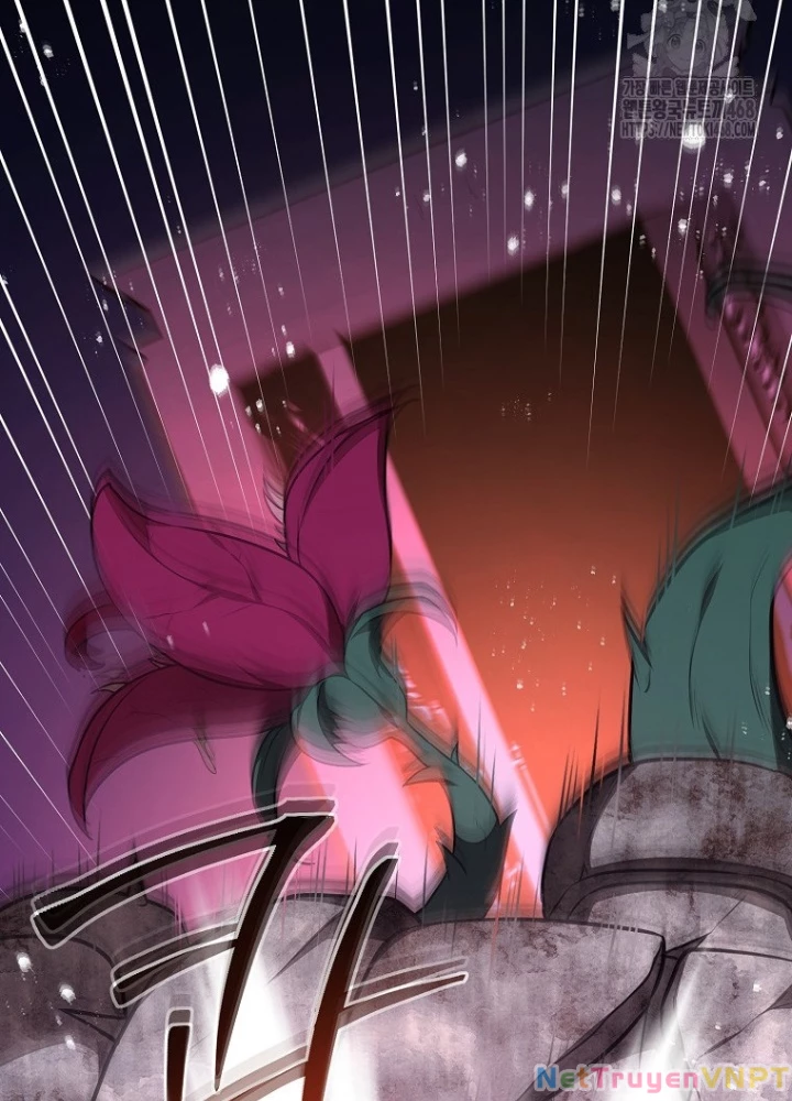 Chủ Xe Thức Ăn Nhanh Trong Ngục Tối Chapter 55 - Trang 2