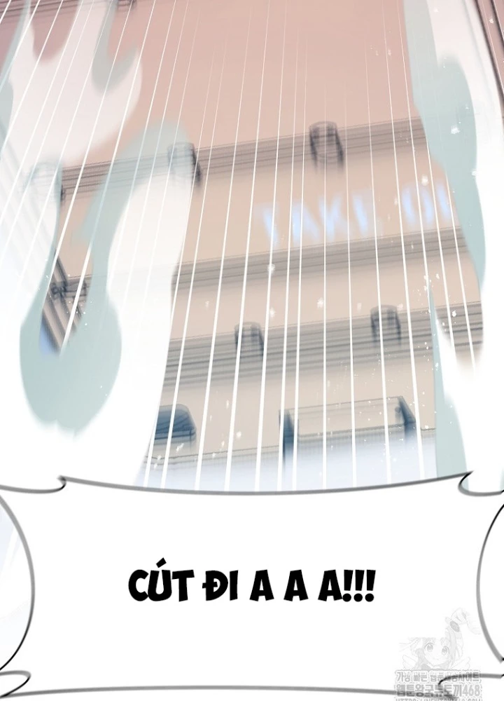 Chủ Xe Thức Ăn Nhanh Trong Ngục Tối Chapter 55 - Trang 2