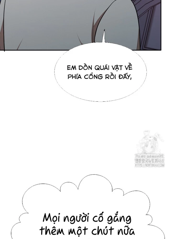 Chủ Xe Thức Ăn Nhanh Trong Ngục Tối Chapter 55 - Trang 2