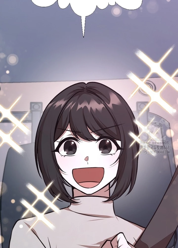 Chủ Xe Thức Ăn Nhanh Trong Ngục Tối Chapter 55 - Trang 2