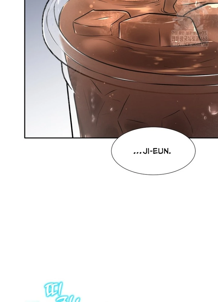 Chủ Xe Thức Ăn Nhanh Trong Ngục Tối Chapter 55 - Trang 2