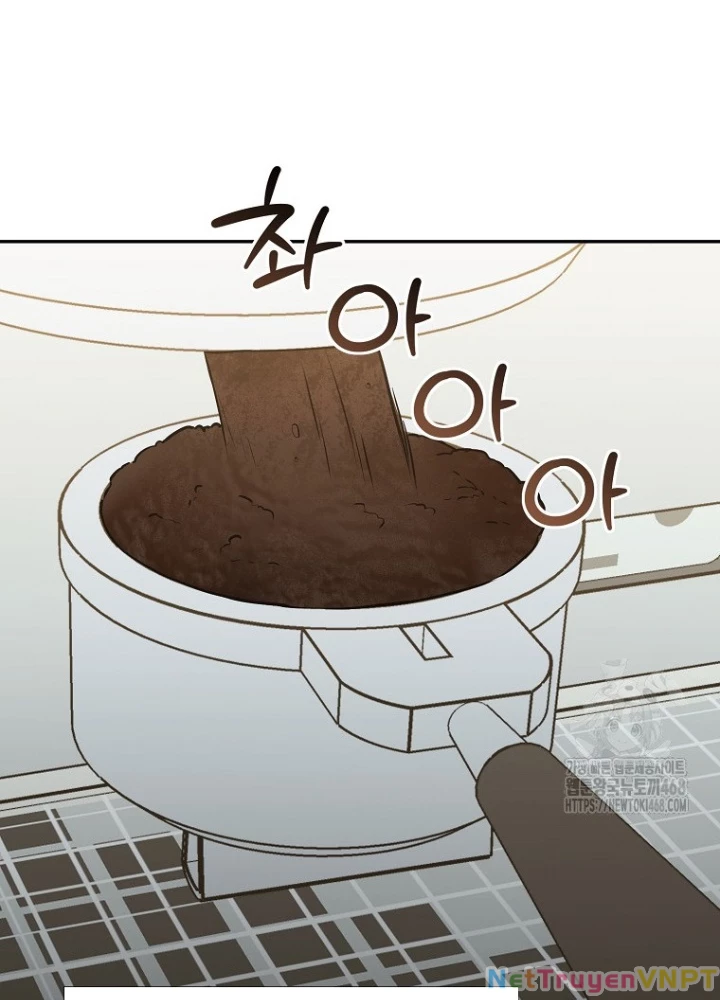 Chủ Xe Thức Ăn Nhanh Trong Ngục Tối Chapter 55 - Trang 2