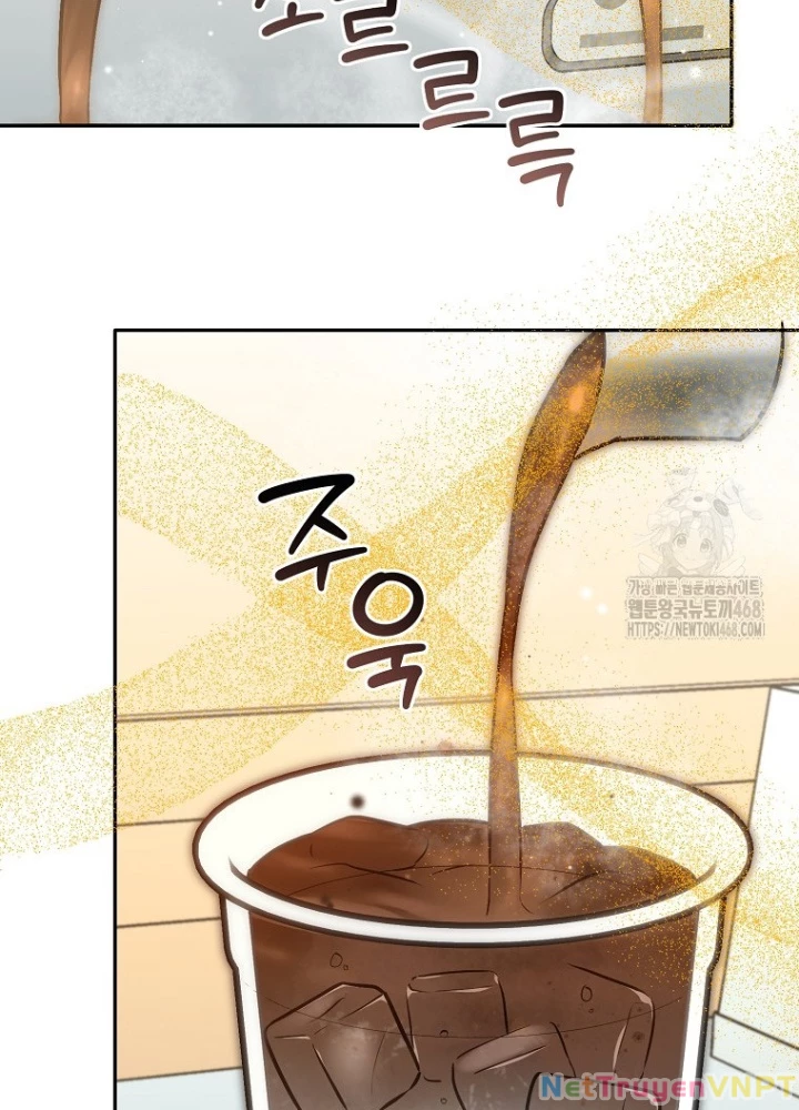 Chủ Xe Thức Ăn Nhanh Trong Ngục Tối Chapter 55 - Trang 2