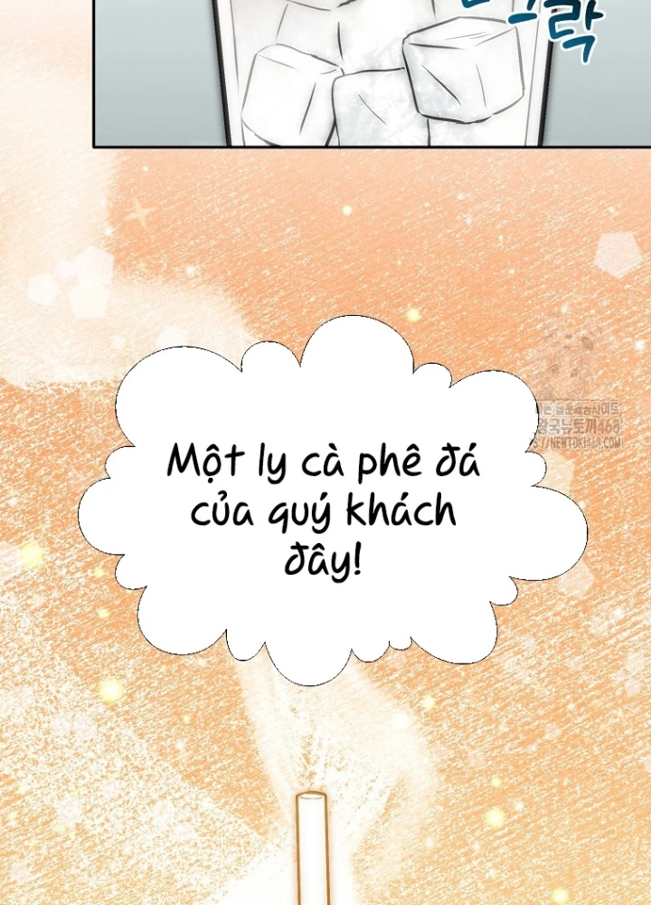 Chủ Xe Thức Ăn Nhanh Trong Ngục Tối Chapter 55 - Trang 2