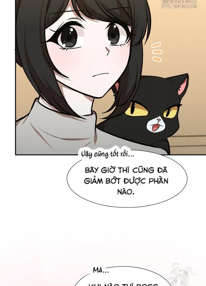 Chủ Xe Thức Ăn Nhanh Trong Ngục Tối Chapter 55 - Trang 2