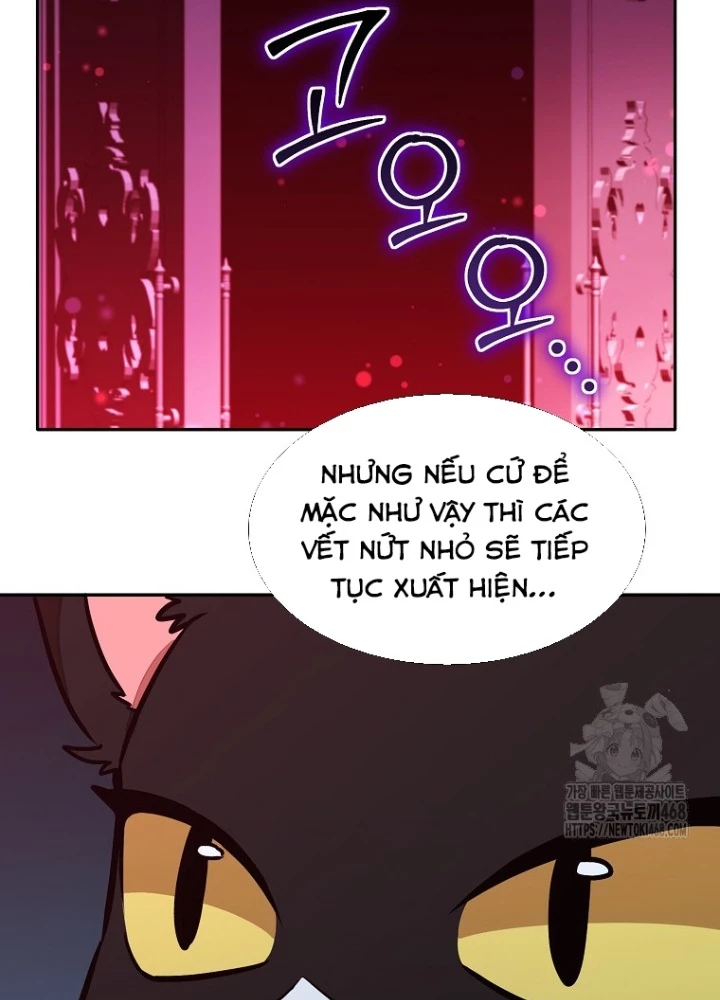 Chủ Xe Thức Ăn Nhanh Trong Ngục Tối Chapter 55 - Trang 2