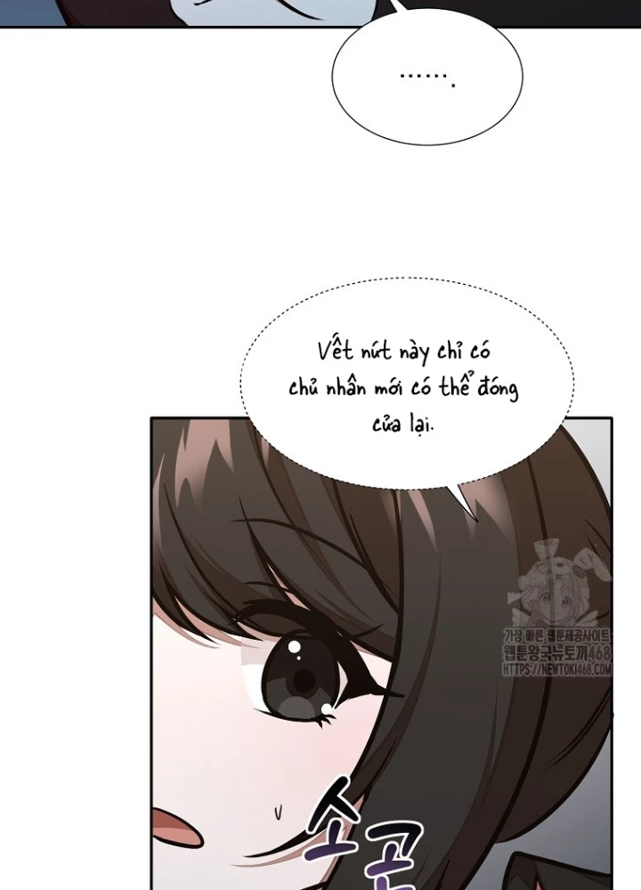 Chủ Xe Thức Ăn Nhanh Trong Ngục Tối Chapter 55 - Trang 2