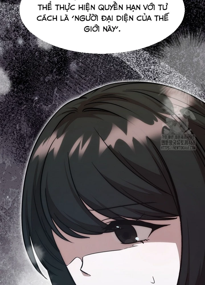 Chủ Xe Thức Ăn Nhanh Trong Ngục Tối Chapter 55 - Trang 2