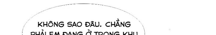 Chủ Xe Thức Ăn Nhanh Trong Ngục Tối Chapter 55 - Trang 2