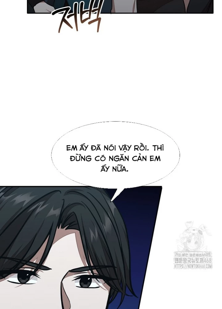 Chủ Xe Thức Ăn Nhanh Trong Ngục Tối Chapter 55 - Trang 2