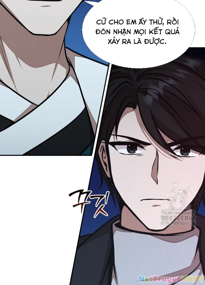 Chủ Xe Thức Ăn Nhanh Trong Ngục Tối Chapter 55 - Trang 2