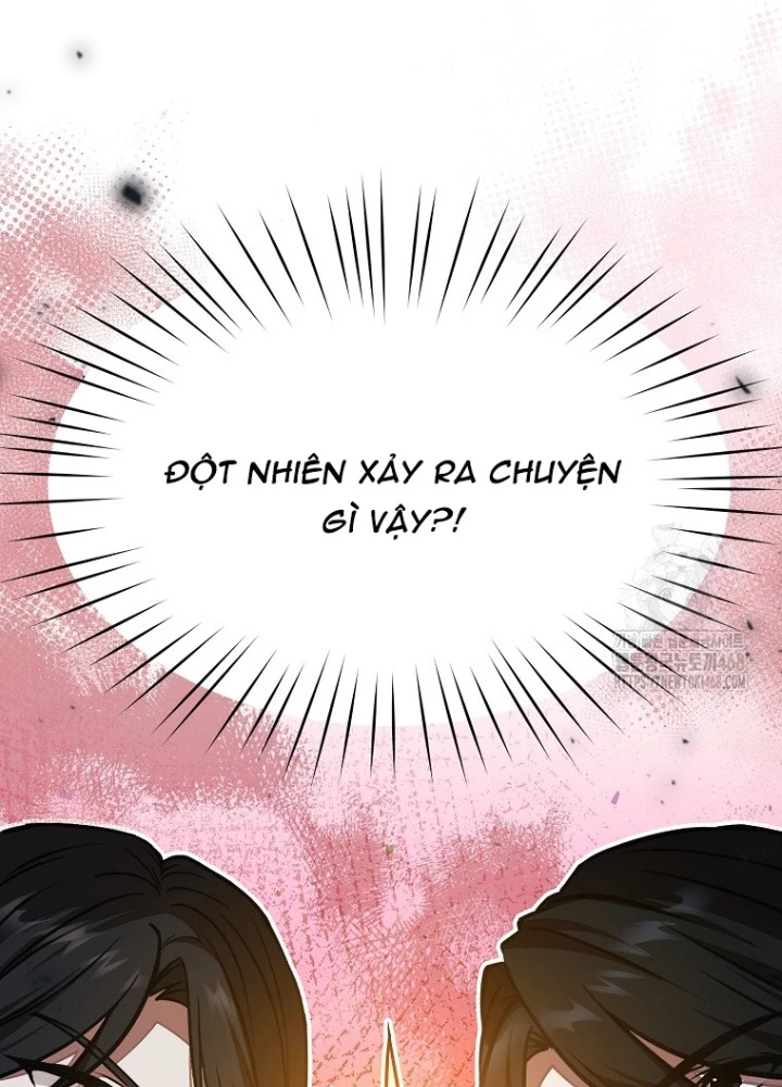 Chủ Xe Thức Ăn Nhanh Trong Ngục Tối Chapter 55 - Trang 2