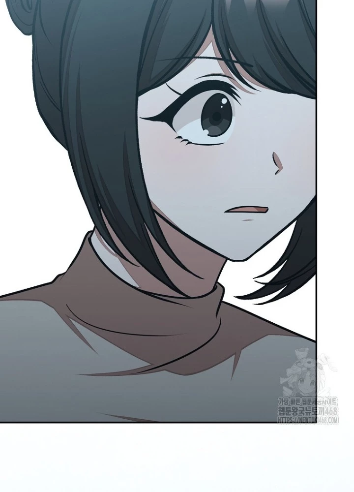 Chủ Xe Thức Ăn Nhanh Trong Ngục Tối Chapter 55 - Trang 2