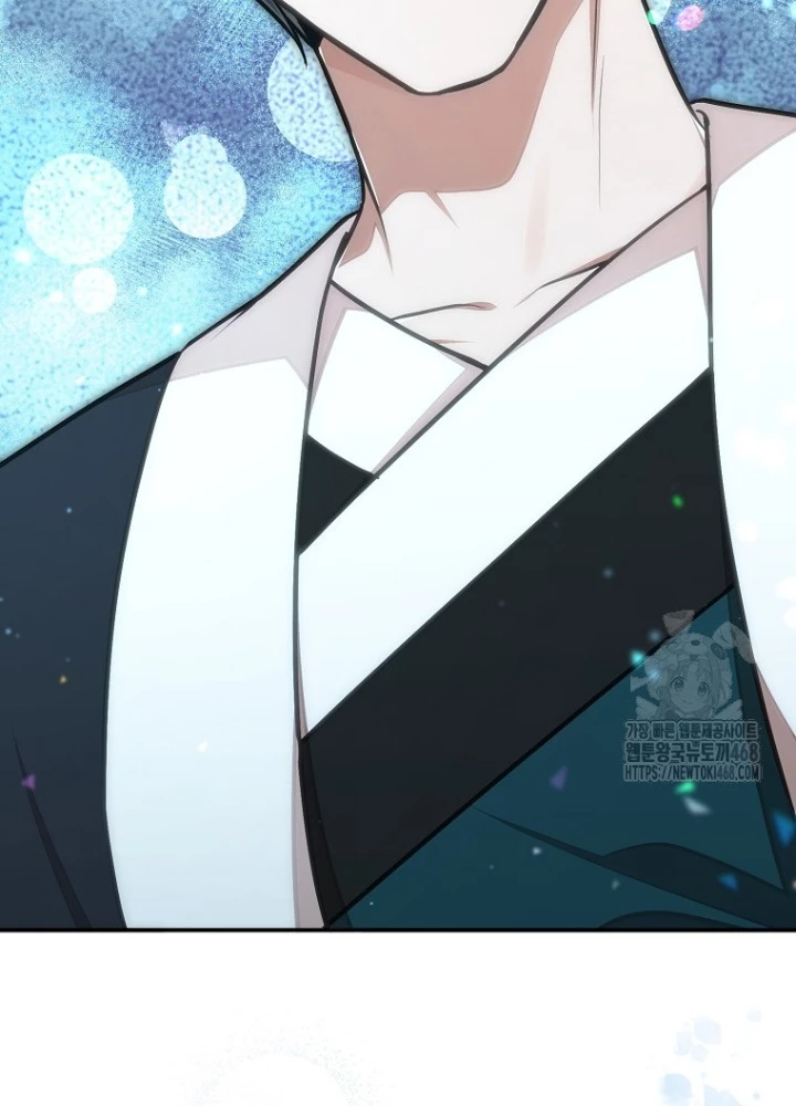 Chủ Xe Thức Ăn Nhanh Trong Ngục Tối Chapter 55 - Trang 2