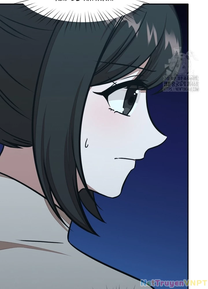 Chủ Xe Thức Ăn Nhanh Trong Ngục Tối Chapter 55 - Trang 2