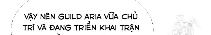 Chủ Xe Thức Ăn Nhanh Trong Ngục Tối Chapter 55 - Trang 2