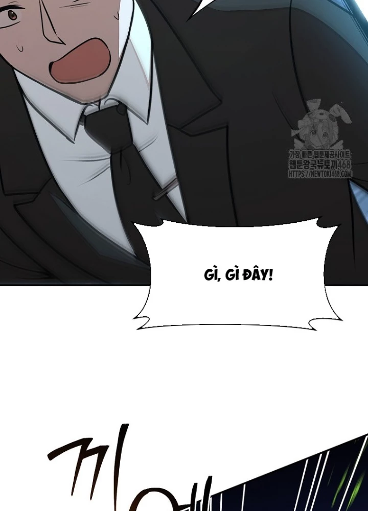Chủ Xe Thức Ăn Nhanh Trong Ngục Tối Chapter 55 - Trang 2