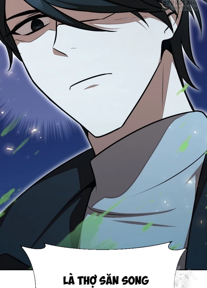 Chủ Xe Thức Ăn Nhanh Trong Ngục Tối Chapter 55 - Trang 2