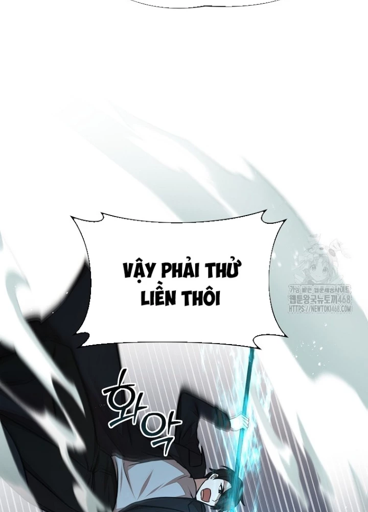 Chủ Xe Thức Ăn Nhanh Trong Ngục Tối Chapter 55 - Trang 2