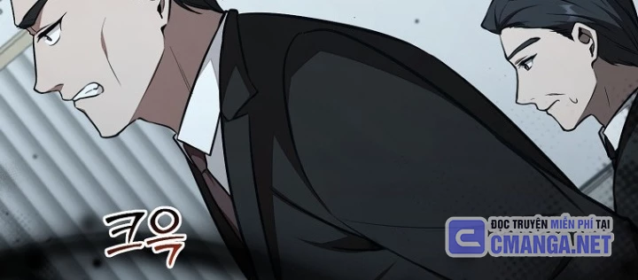 Chủ Xe Thức Ăn Nhanh Trong Ngục Tối Chapter 59 - Trang 2