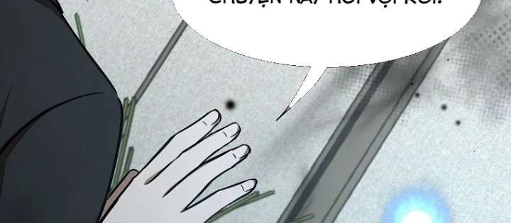 Chủ Xe Thức Ăn Nhanh Trong Ngục Tối Chapter 59 - Trang 2