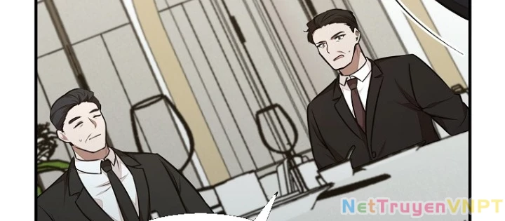 Chủ Xe Thức Ăn Nhanh Trong Ngục Tối Chapter 59 - Trang 2