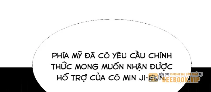 Chủ Xe Thức Ăn Nhanh Trong Ngục Tối Chapter 59 - Trang 2